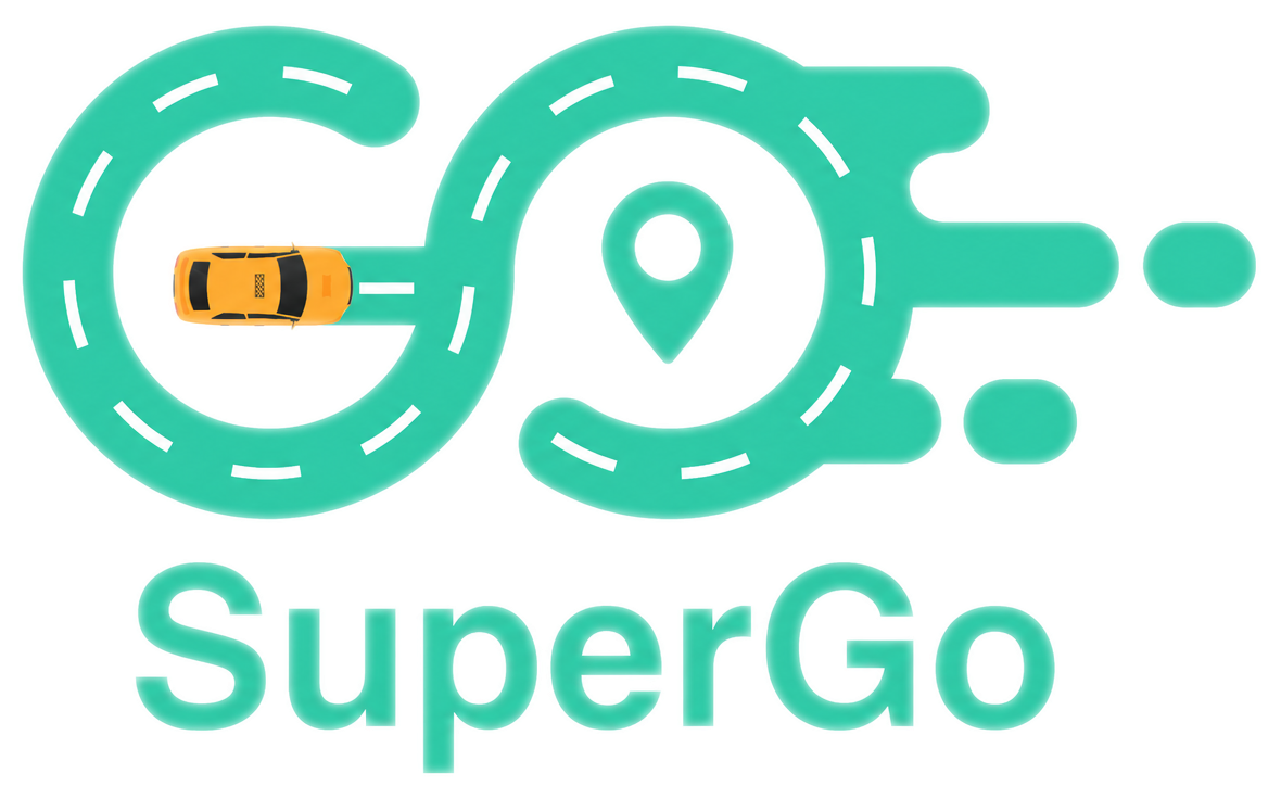 SuperGo
